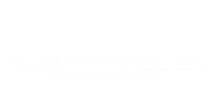 THK & Orion Tekmer logosu