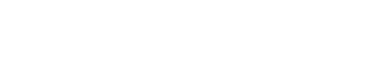 Vedubox logosu